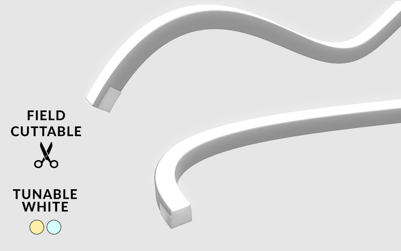 LLI-N4.4W-20-SX63-XXXX